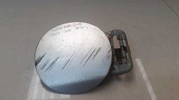 TAMPA PORTINHOLA HONDA NEW CIVIC 2007 A 2011 (7)