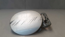 TAMPA PORTINHOLA HONDA NEW CIVIC 2007 A 2011 (7)