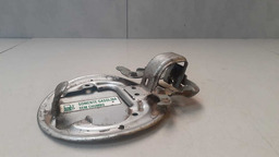 TAMPA PORTINHOLA HONDA NEW CIVIC 2007 A 2011 (7)