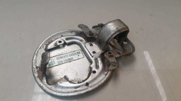 TAMPA PORTINHOLA HONDA NEW CIVIC 2007 A 2011 (7)