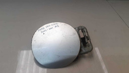 TAMPA PORTINHOLA HONDA NEW CIVIC 2007 A 2011 (5)