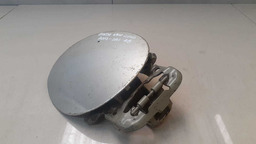 TAMPA PORTINHOLA HONDA NEW CIVIC 2007 A 2011 (5)