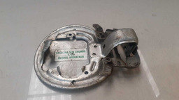 TAMPA PORTINHOLA HONDA NEW CIVIC 2007 A 2011 (5)