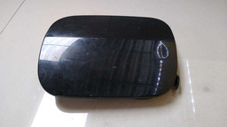 TAMPA PORTINHOLA TOYOTA COROLLA 2009 2010