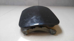 TAMPA PORTINHOLA TOYOTA COROLLA 2009 2010