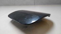 TAMPA PORTINHOLA TOYOTA COROLLA 2009 2010