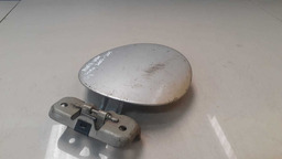 TAMPA PORTINHOLA HONDA NEW CIVIC 2007 A 2011 (4)