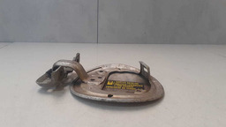 TAMPA PORTINHOLA HONDA NEW CIVIC 2007 A 2011 (4)