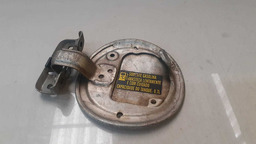 TAMPA PORTINHOLA HONDA NEW CIVIC 2007 A 2011 (4)