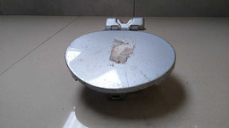 TAMPA PORTINHOLA MITSUBISHI ASX 2015 2016