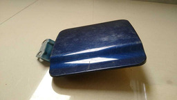 TAMPA PORTINHOLA MITSUBISHI PAJERO SPORT 2006 2007