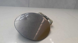 TAMPA PORTINHOLA HONDA NEW CIVIC 2007 A 2011