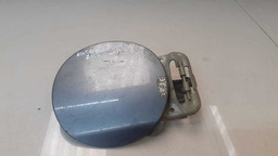 TAMPA PORTINHOLA HONDA NEW CIVIC 2007 A 2011