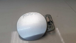 TAMPA PORTINHOLA HONDA NEW CIVIC 2007 A 2011 (2)