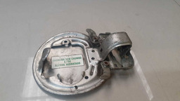 TAMPA PORTINHOLA HONDA NEW CIVIC 2007 A 2011 (2)