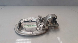 TAMPA PORTINHOLA HONDA NEW CIVIC 2007 A 2011 (2)