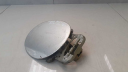 TAMPA PORTINHOLA HONDA NEW CIVIC 2007 A 2011 (3)