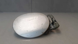 TAMPA PORTINHOLA HONDA NEW CIVIC 2007 A 2011 (3)