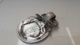 TAMPA PORTINHOLA HONDA NEW CIVIC 2007 A 2011 (3)