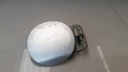 TAMPA PORTINHOLA HONDA NEW CIVIC 2007 A 2011 (3)