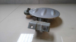 TAMPA PORTINHOLA MITSUBISHI L200 TRITON 2009 A 2015