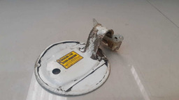 TAMPA PORTINHOLA GM S10 2011