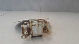 TAMPA PORTINHOLA GM S10 2011