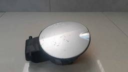 TAMPA PORTINHOLA HONDA FIT 2007