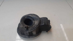 TAMPA PORTINHOLA HONDA FIT 2007