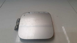 TAMPA PORTINHOLA HONDA CIVIC 2002 A 2005 (2)