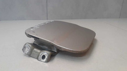 TAMPA PORTINHOLA HONDA CIVIC 2002 A 2005 (2)