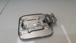 TAMPA PORTINHOLA HONDA CIVIC 2002 A 2005 (2)