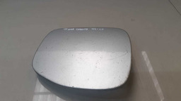 TAMPA PORTINHOLA TOYOTA COROLLA 1999 2000