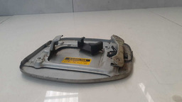 TAMPA PORTINHOLA TOYOTA COROLLA 1999 2000