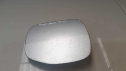 TAMPA PORTINHOLA TOYOTA COROLLA 1999 2000