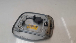 TAMPA PORTINHOLA TOYOTA COROLLA 1999 2000