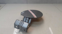 TAMPA PORTINHOLA MITSUBISHI  LANCER 2012