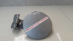 TAMPA PORTINHOLA MITSUBISHI  LANCER 2012