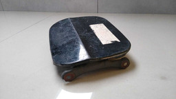 TAMPA PORTINHOLA LIFAN 620 2011 2012