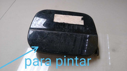 TAMPA PORTINHOLA LIFAN 620 2011 2012