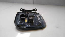 TAMPA PORTINHOLA LIFAN 620 2011 2012