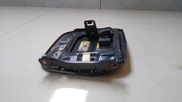 TAMPA PORTINHOLA LIFAN 620 2011 2012