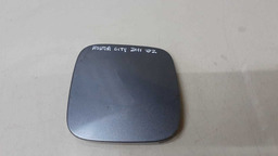 TAMPA PORTINHOLA HONDA CITY 2009 A 2013 (2)