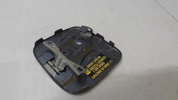 TAMPA PORTINHOLA HONDA CITY 2009 A 2013 (2)