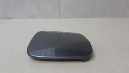 TAMPA PORTINHOLA HONDA CITY 2009 A 2013 (2)