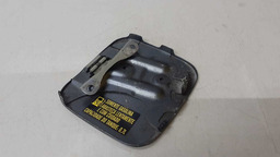 TAMPA PORTINHOLA HONDA CITY 2009 A 2013 (2)