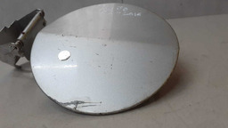 TAMPA PORTINHOLA JAC J3 2011 A 2016