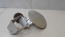 TAMPA PORTINHOLA JAC J3 2011 A 2016