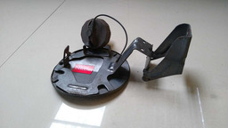 TAMPA PORTINHOLA JAC J3 2011 2012 1