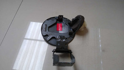 TAMPA PORTINHOLA JAC J3 2011 2012 1